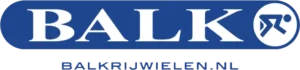 Balk-Rijwielen-logo
