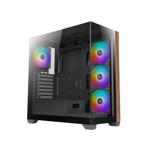 it-foryou game pc cove