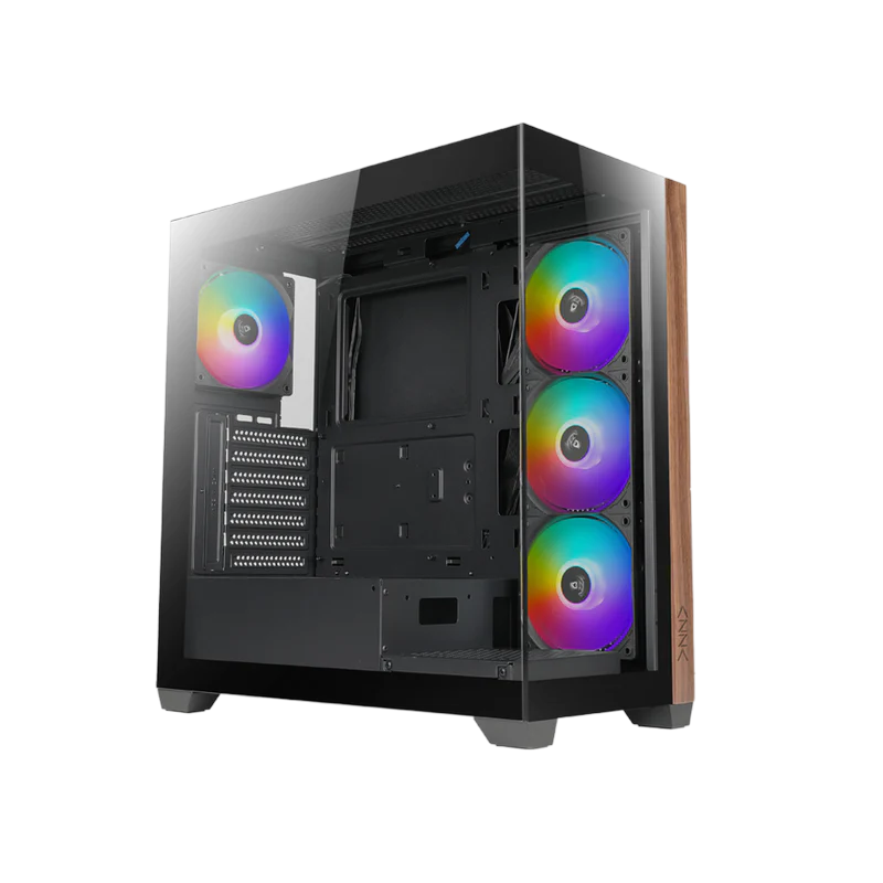 it-foryou game pc cove