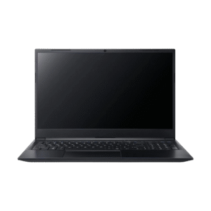 laptop bestellen bij webshop IT-ForYou