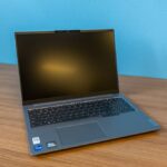 Lenovo Laptop from IT-Foryou