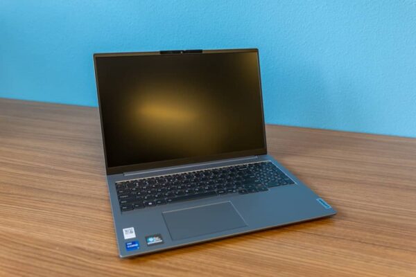 lenovo laptop van it-foryou