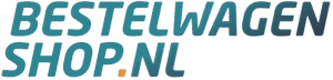Logo Bestelwagenshop.nl