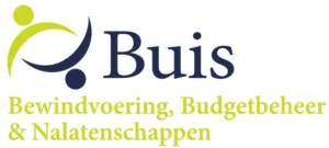 Logo Buis