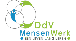 Logo DdV