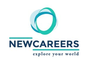 Logo newscareers