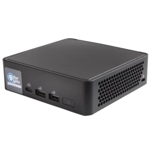 mini pc