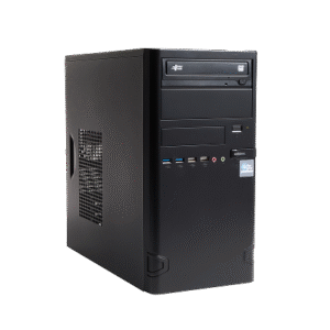 it-foryou pc basis