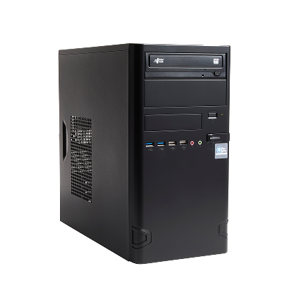 it-foryou pc basis