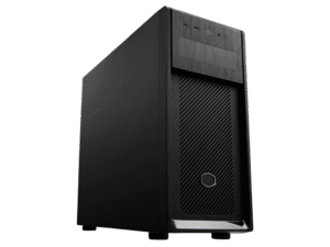 workstation samenstellen door it-foryou