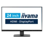 iiyama Prolite XU2493HS-B6