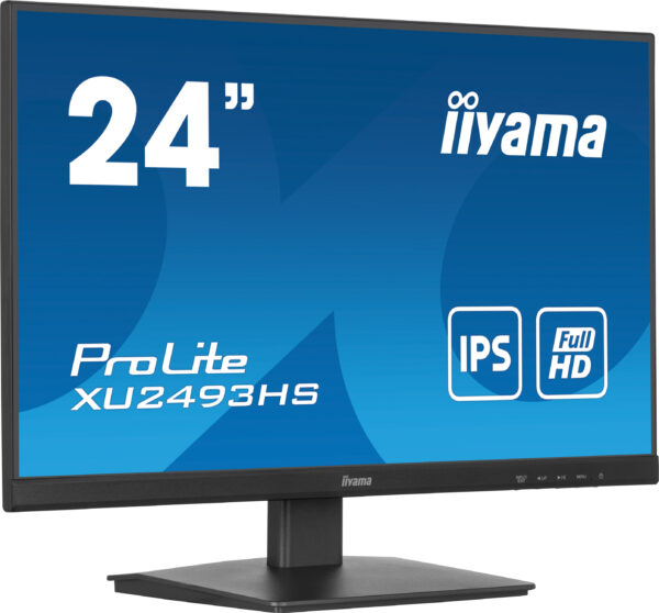 iiyama ProLite XU2493HS-B6 - Afbeelding 6