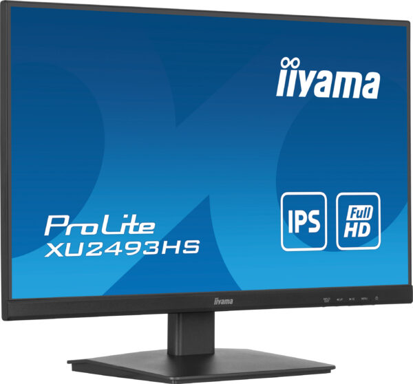iiyama ProLite XU2493HS-B6 - Afbeelding 8