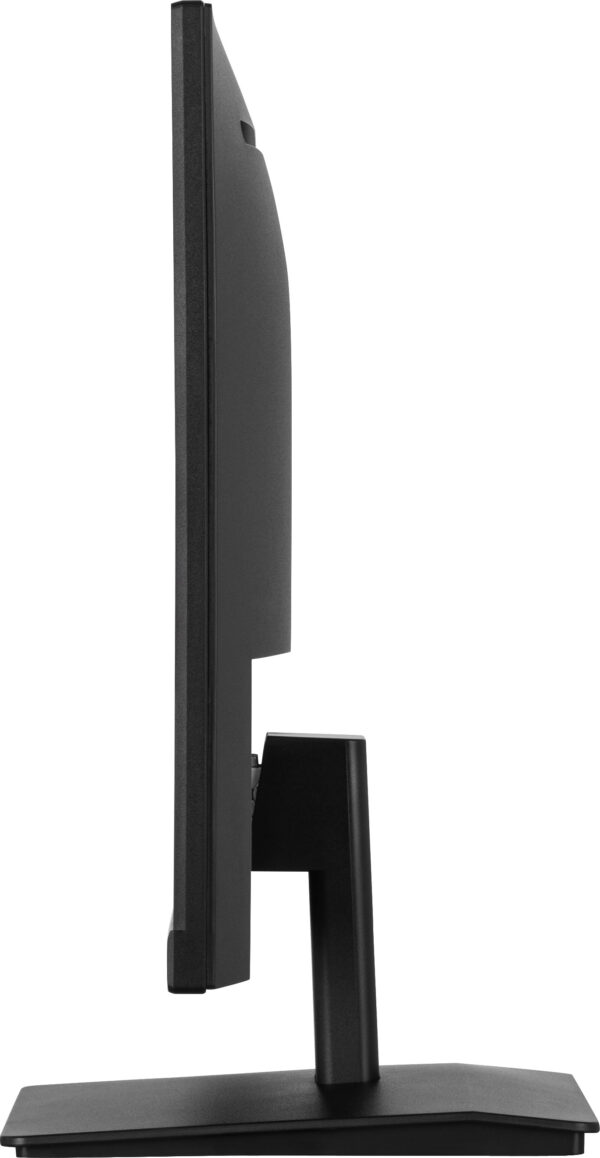 iiyama ProLite XU2493HS-B6 - Afbeelding 3