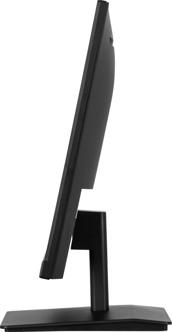 iiyama ProLite XU2493HS-B6 - Afbeelding 2