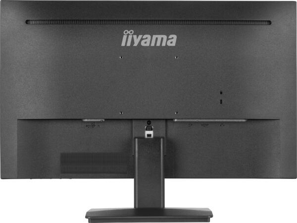 iiyama ProLite XU2493HS-B6 - Afbeelding 11