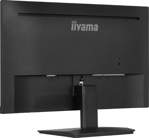 iiyama ProLite XU2493HS-B6 - Afbeelding 7