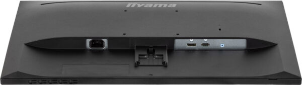 iiyama ProLite XU2493HS-B6 - Afbeelding 9