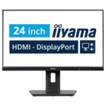 iiyama Prolite XU2493HS-B6