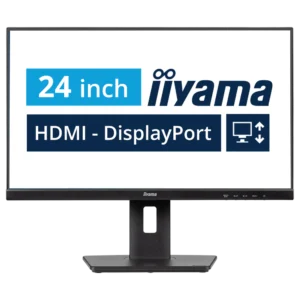 iiyama ProLite XU2493HS-B6