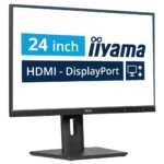iiyama Prolite XU2493HS-B6
