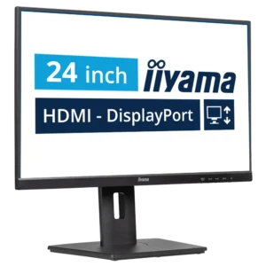 iiyama Prolite XU2493HS-B6