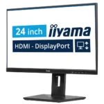 iiyama Prolite XU2493HS-B6