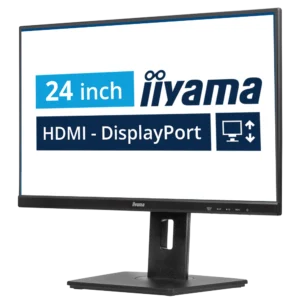 iiyama Prolite XU2493HS-B6