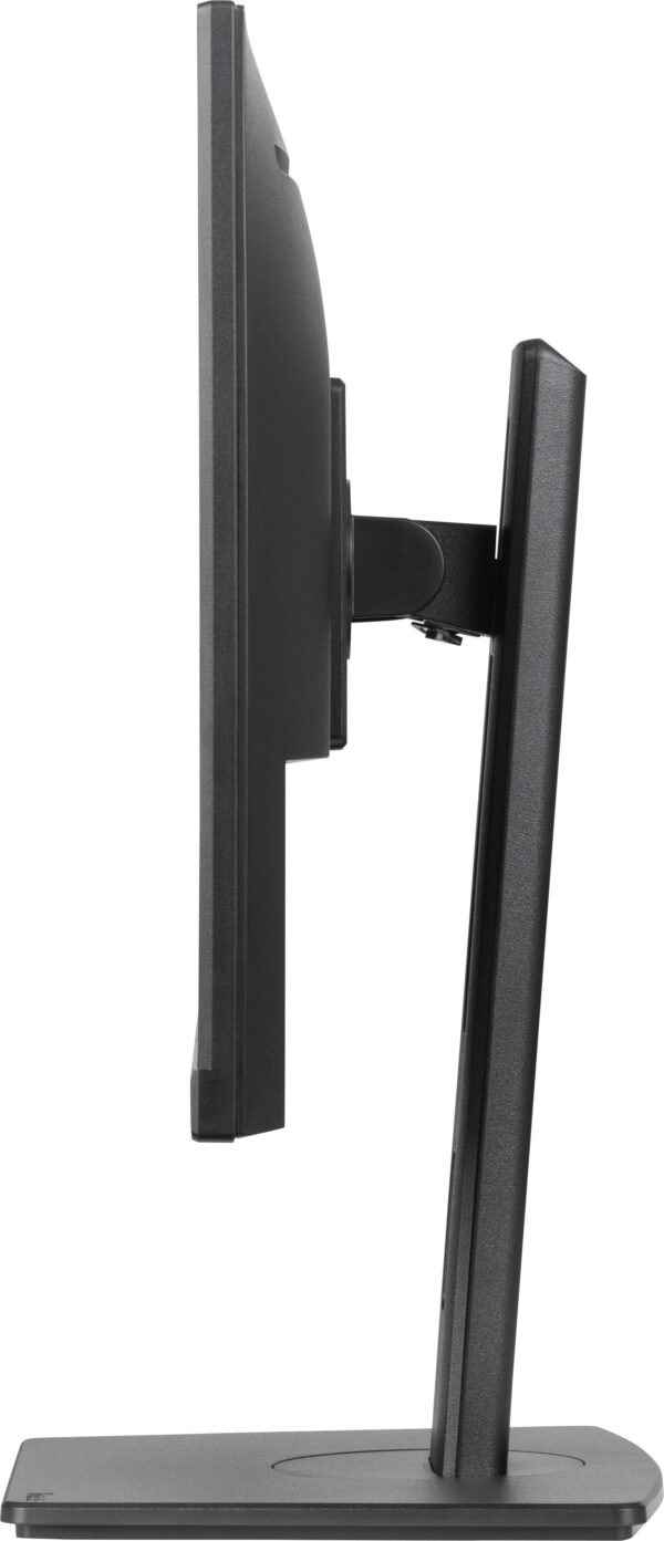 iiyama ProLite XUB2493HS-B6 - Afbeelding 5
