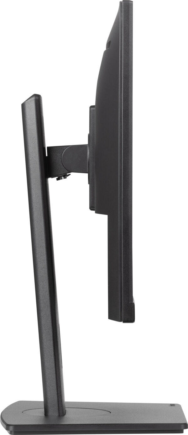 iiyama ProLite XUB2493HS-B6 - Afbeelding 6
