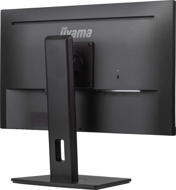 iiyama ProLite XUB2493HS-B6 - Afbeelding 7