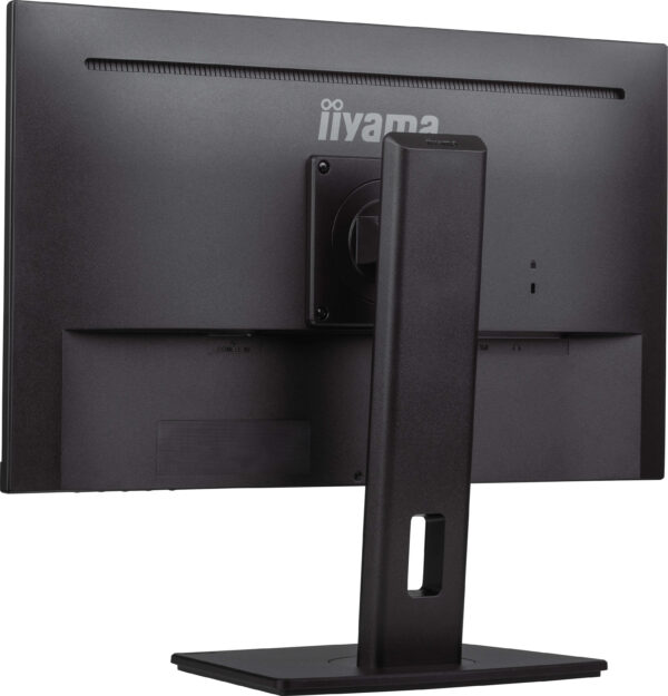 iiyama ProLite XUB2493HS-B6 - Afbeelding 8