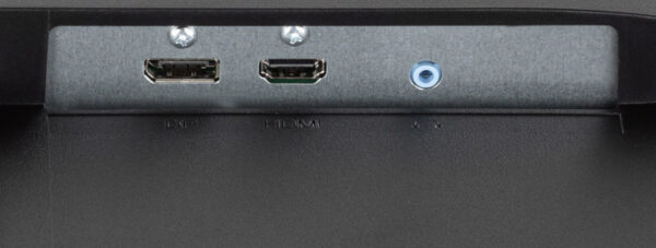 iiyama ProLite XUB2493HS-B6 - Afbeelding 9