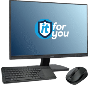 computer accessoires
