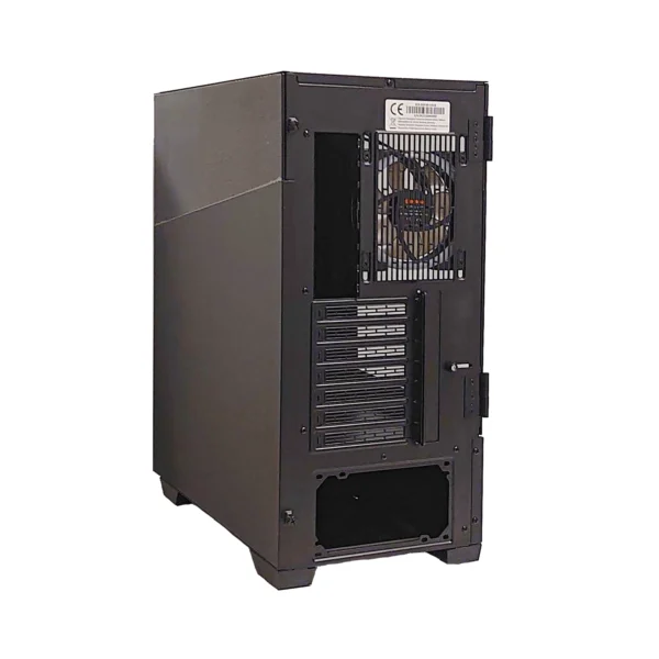 achterkant pc