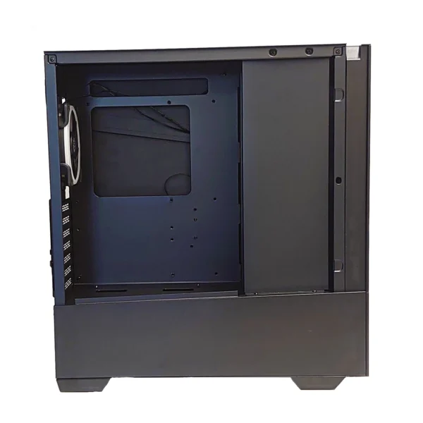 binnenkant game pc prestige