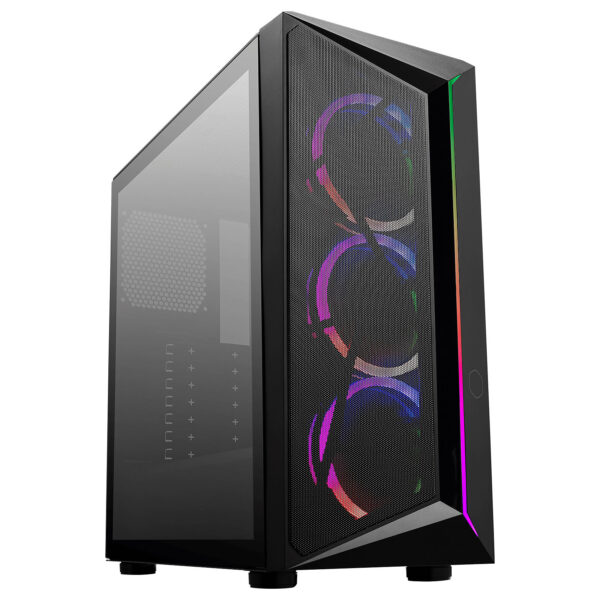 IT-Foryou Game PC Prestige