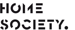 home_society