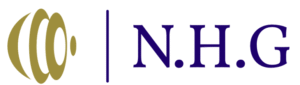 logo_N.H.G. Bouw & Infra Solutions