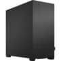 Mini Tower (micro-ATX) Behuizing