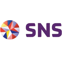 snsbank
