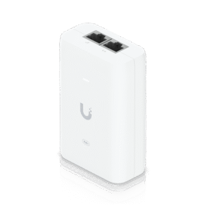 Poe Adapter