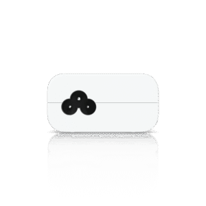 Ubiquiti U-Poe-at Gigabit Poe Injector Top