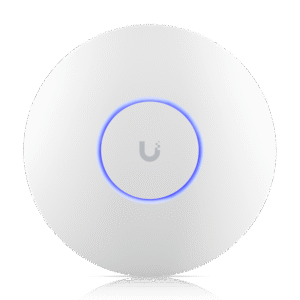 Ubiquiti Unifi 6 Long Range
