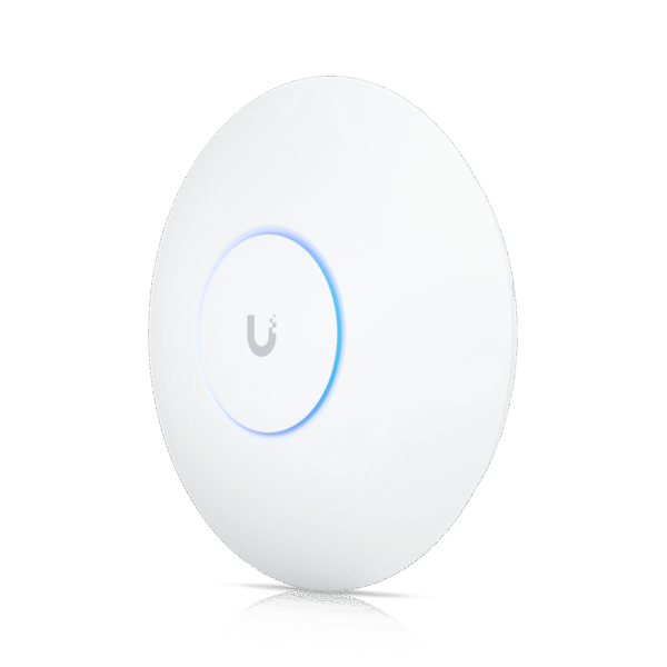 Ubiquiti Unifi 6 Long Range - Afbeelding 7