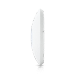 Ubiquiti Unifi 6 Long Range Side