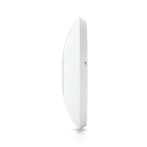 Ubiquiti Unifi 6 Long Range Side