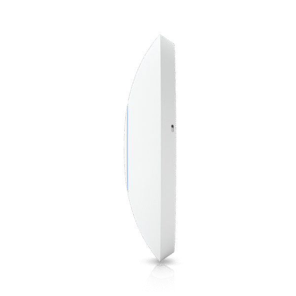 Ubiquiti Unifi 6 Long Range - Afbeelding 6