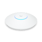 Ubiquiti Unifi 6 Long Range Top