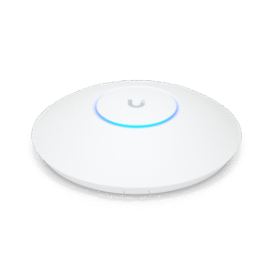 Ubiquiti Unifi 6 Long Range Top